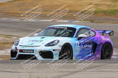 media/May-06-2023-PCA Golden Gate (Sat) [[0a14adc586]]/Club Race/Session 3 (Off Ramp)/